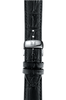 Orologio Tissot Uomo Tradition Auto Open Heart in Acciaio T0639071605800 - T0639071605800